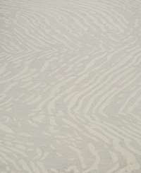 Exquisite Rugs Entro 7181 8'0"x10'0" Area Rug