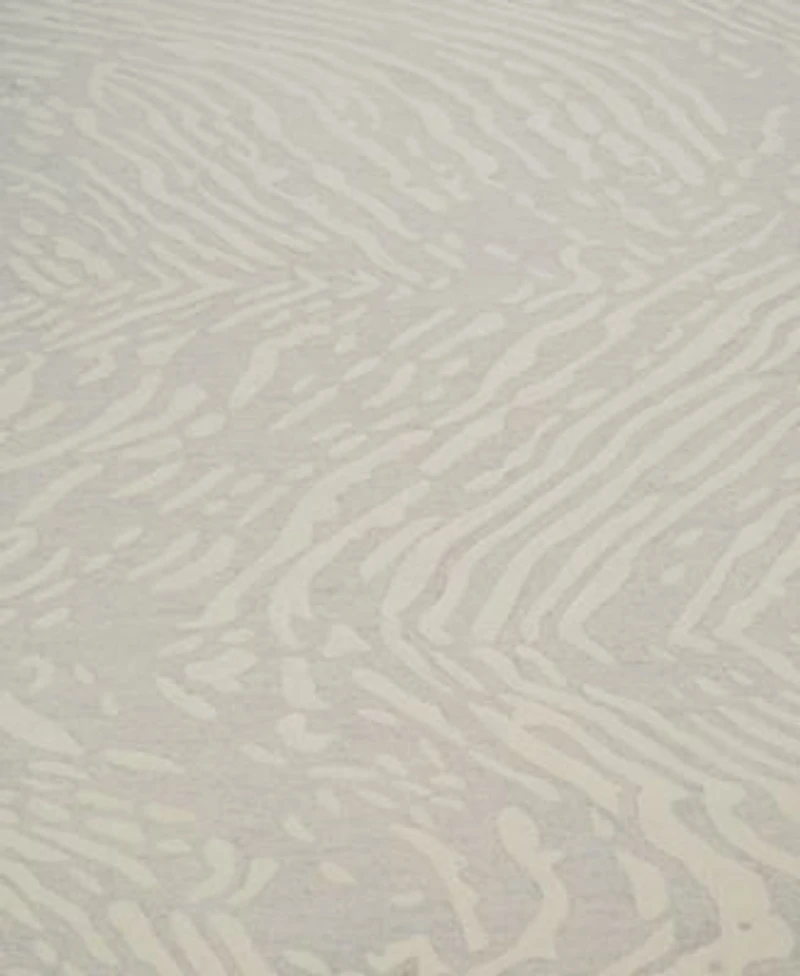 Exquisite Rugs Entro 7181 Rug Collection