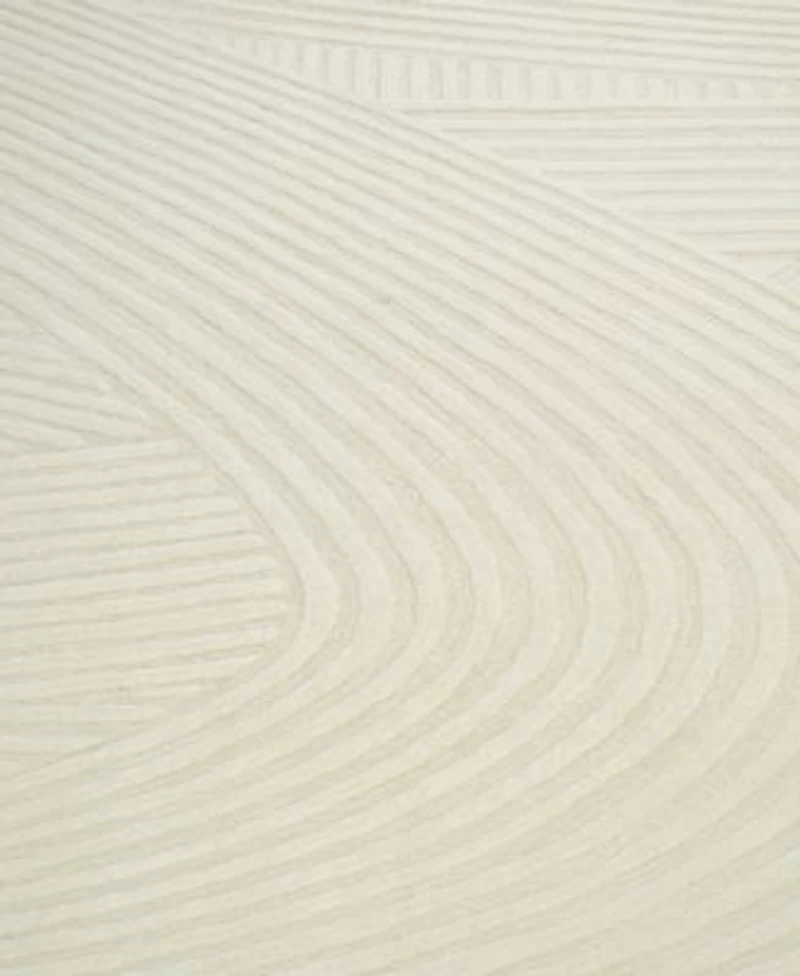 Exquisite Rugs Entro Rug Collection