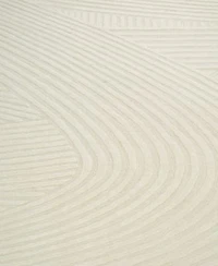 Exquisite Rugs Entro Rug Collection