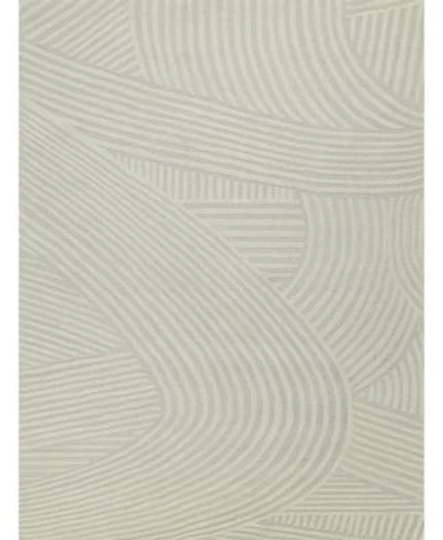 Exquisite Rugs Entro 7184 Rug Collection