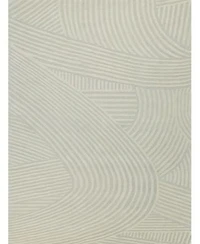 Exquisite Rugs Entro 7184 Rug Collection