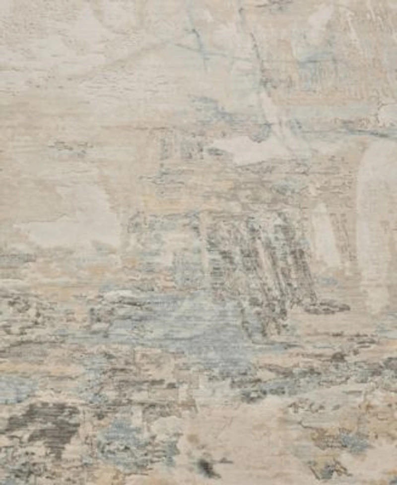 Exquisite Rugs Infinity Rug Collection