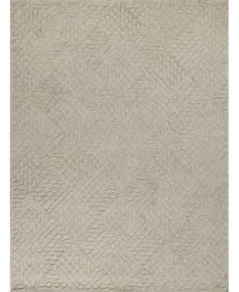 Exquisite Rugs Sandro 7150 Rug Collection