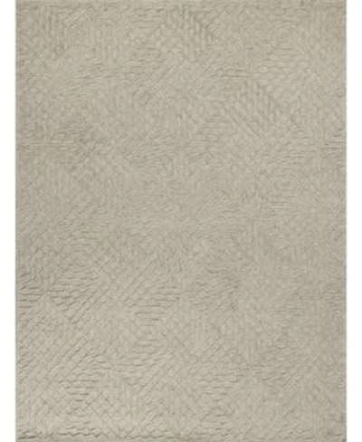 Exquisite Rugs Sandro 7150 Rug Collection