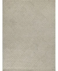 Exquisite Rugs Sandro 7150 Rug Collection