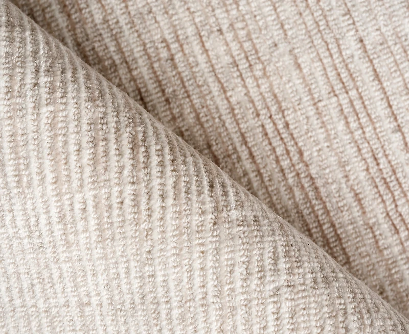 Exquisite Rugs Cantori 7199 8'0"x10'0" Area Rug