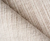 Exquisite Rugs Cantori 7199 8'0"x10'0" Area Rug