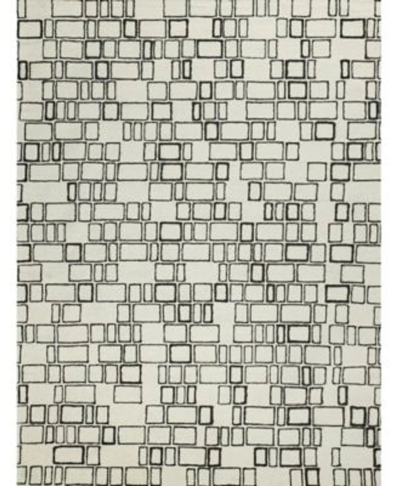 Exquisite Rugs Soho 7135 Rug Collection