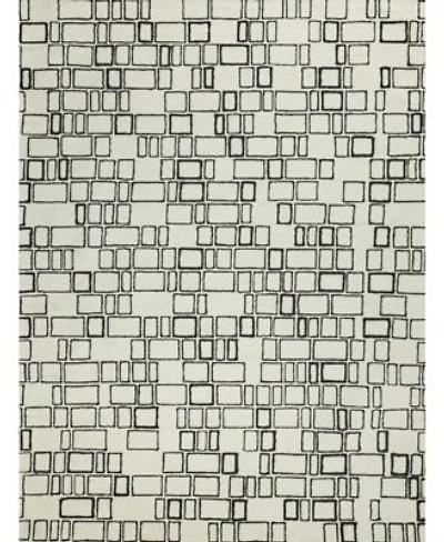 Exquisite Rugs Soho 7135 Rug Collection