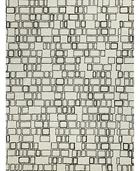 Exquisite Rugs Soho 7135 Rug Collection