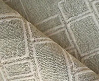 Exquisite Rugs Soho 7138 4'0"x6'0" Area Rug