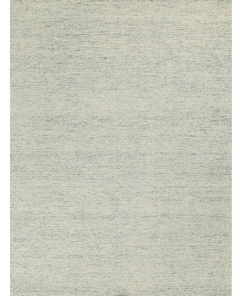 Exquisite Rugs Elements 2'0"x3'0" Area Rug