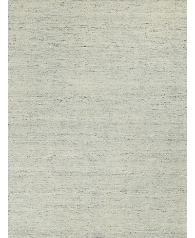 Exquisite Rugs Elements 2'0"x3'0" Area Rug