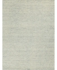 Exquisite Rugs Elements 2'0"x3'0" Area Rug