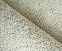 Exquisite Rugs Elements 7168 8'0"x10'0" Area Rug