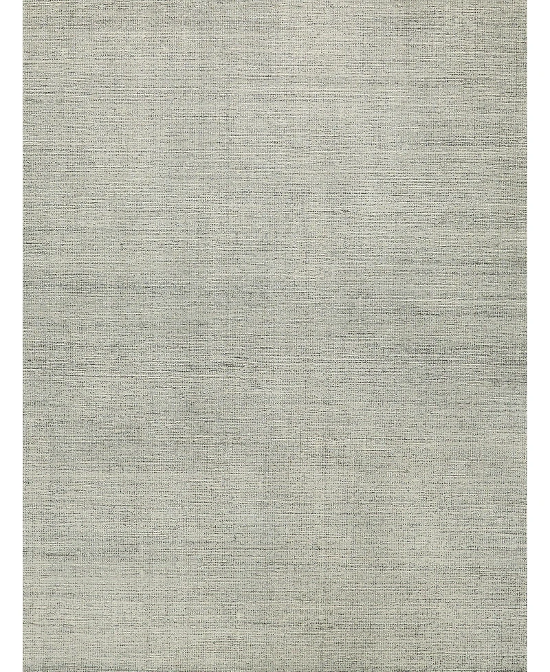Exquisite Rugs Elements 7169 6'0"x9'0" Area Rug