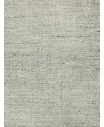 Exquisite Rugs Elements 7169 6'0"x9'0" Area Rug