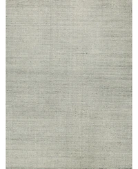 Exquisite Rugs Elements 7169 6'0"x9'0" Area Rug