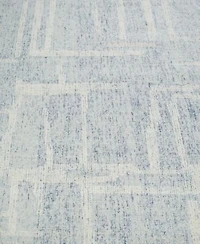 Exquisite Rugs Breckenridge 7170 Rug Collection