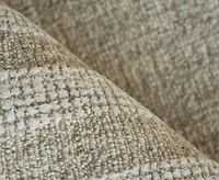 Exquisite Rugs Breckenridge 7204 8'0"x10'0" Area Rug