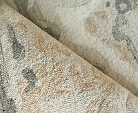 Exquisite Rugs Cortero 7161 6'0"x9'0" Area Rug