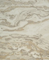 Exquisite Rugs Cortero 8'0"x10'0" Area Rug