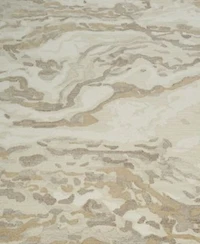Exquisite Rugs Cortero Rug Collection