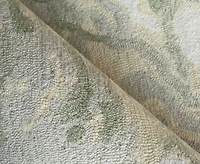 Exquisite Rugs Cortero 7164 Rug Collection