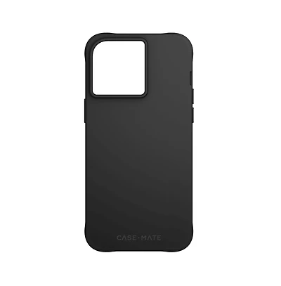 Case-Mate Tough Case for Apple iPhone 15 Pro Max-Clear