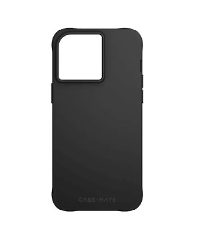 Case Mate Tough Case For Apple Iphone