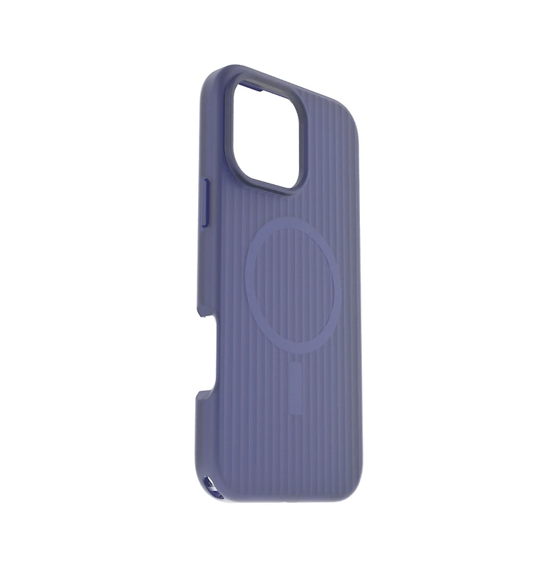 OtterBox Symmetry Soft-Touch MagSafe Case for Apple iPhone 16 Pro Max