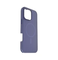 OtterBox Symmetry Soft-Touch MagSafe Case for Apple iPhone 16 Pro Max