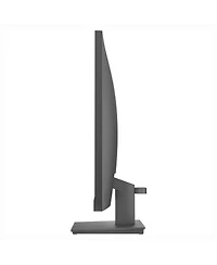 Hp P27 G5 27" 16:9 Full Hd Ips Lcd Monitor, Black
