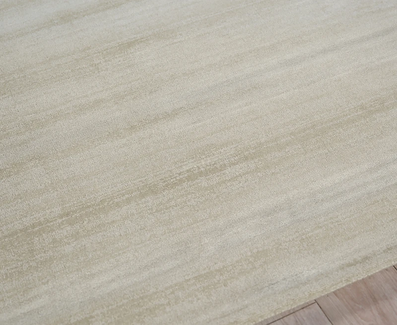 Exquisite Rugs Martelli Modern 6517 6'0"x9'0" Area Rug