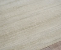 Exquisite Rugs Martelli Modern 6517 6'0"x9'0" Area Rug