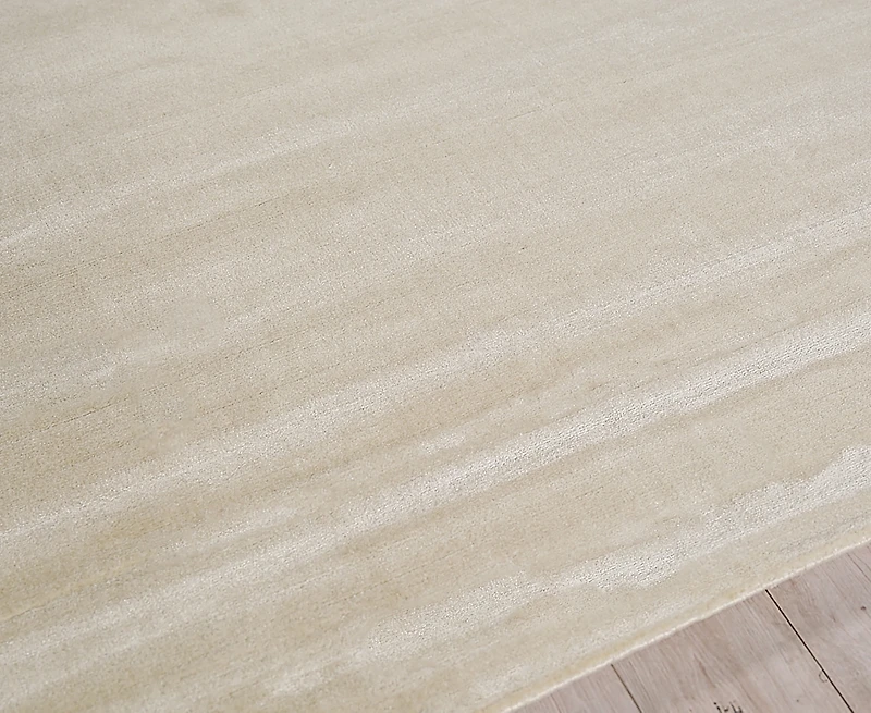 Exquisite Rugs Velutto Modern 6541 8'0"x10'0" Area Rug
