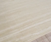 Exquisite Rugs Velutto Modern 6541 8'0"x10'0" Area Rug