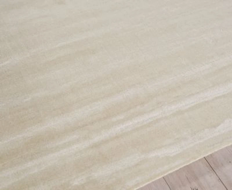 Exquisite Rugs Velutto Modern Rug Collection