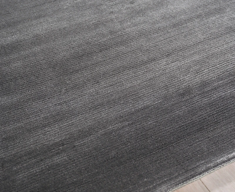 Exquisite Rugs Pavia Modern 6760 6'0"x9'0" Area Rug