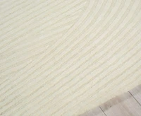 Exquisite Rugs Entro Rug Collection