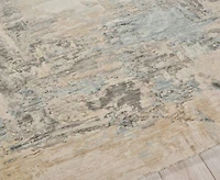 Exquisite Rugs Infinity Rug Collection
