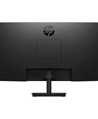 Hp Series 3 Pro 324pf 23.8" 16:9 Full Hd 100Hz Ips Lcd Monitor, Black