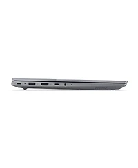 Lenovo ThinkBook 14 G7 Iml 14" Wuxga Laptop, Intel Core Ultra 5-125U 1.3GHz, 16GB Ram, 512GB Ssd, Windows 11 Pro, Arctic Gray