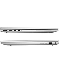 Hp EliteBook 840 G11 14" Wuxga Laptop, Intel Core Ultra 5 135U 1.6GHz, 16GB Ram, 512GB Ssd, Windows 11 Pro