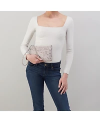 Hobo Darcy Crossbody