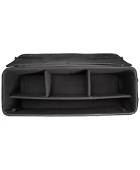 Westcott Soft Wheeled Travel Case for FJ400 and Flex Cine Kits (Black)
