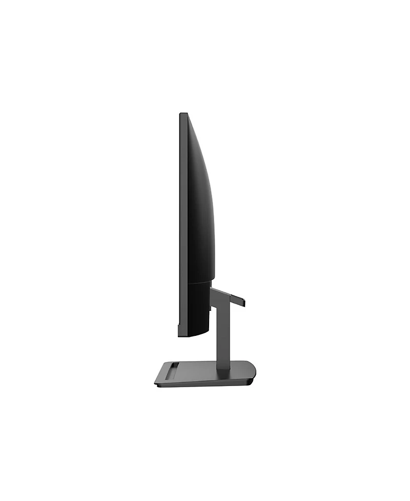 Msi Pro MP253 24.5" 16:9 Full Hd 100Hz Ips Lcd Monitor, Matte Black