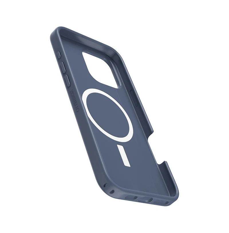 OtterBox Symmetry Graphics MagSafe Case for Apple iPhone 16 Pro