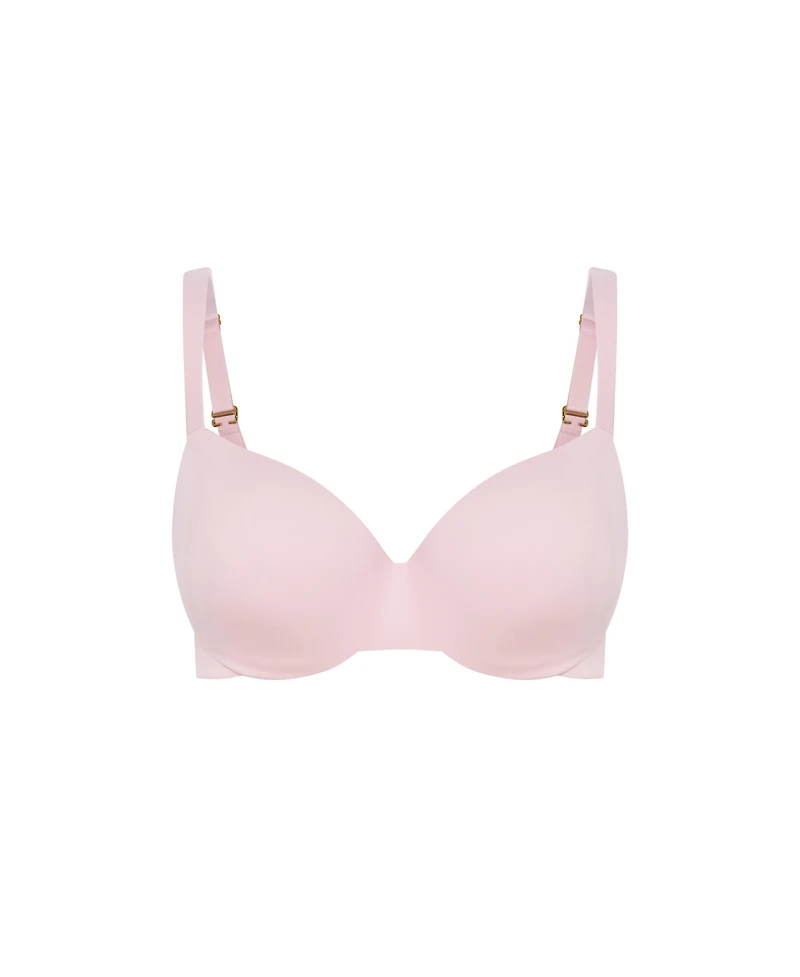 City Chic Women's Bodycon Contour Bra